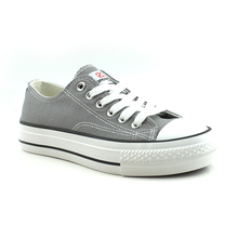 Load image into Gallery viewer, Shoes For Women
