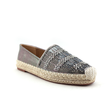 Load image into Gallery viewer, Shoes For Women
