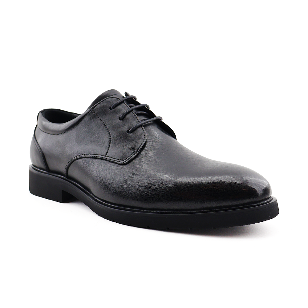 Genuine Leather Shoes For Men