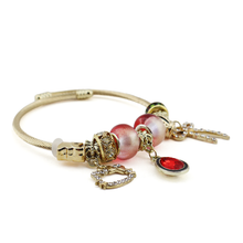 Load image into Gallery viewer, Bracelets For Women
