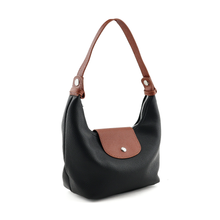 Load image into Gallery viewer, Bag For Women
