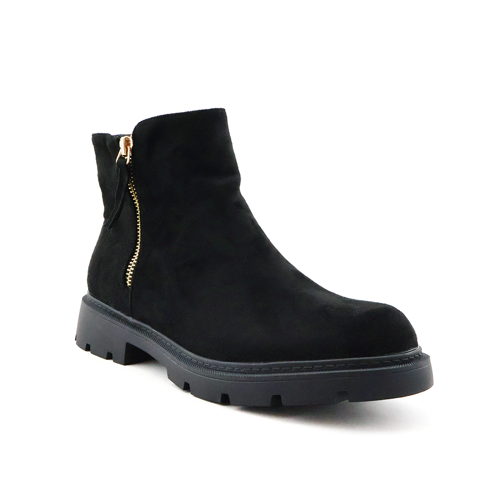 Boot For Women