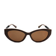 Load image into Gallery viewer, Sunglass For Women
