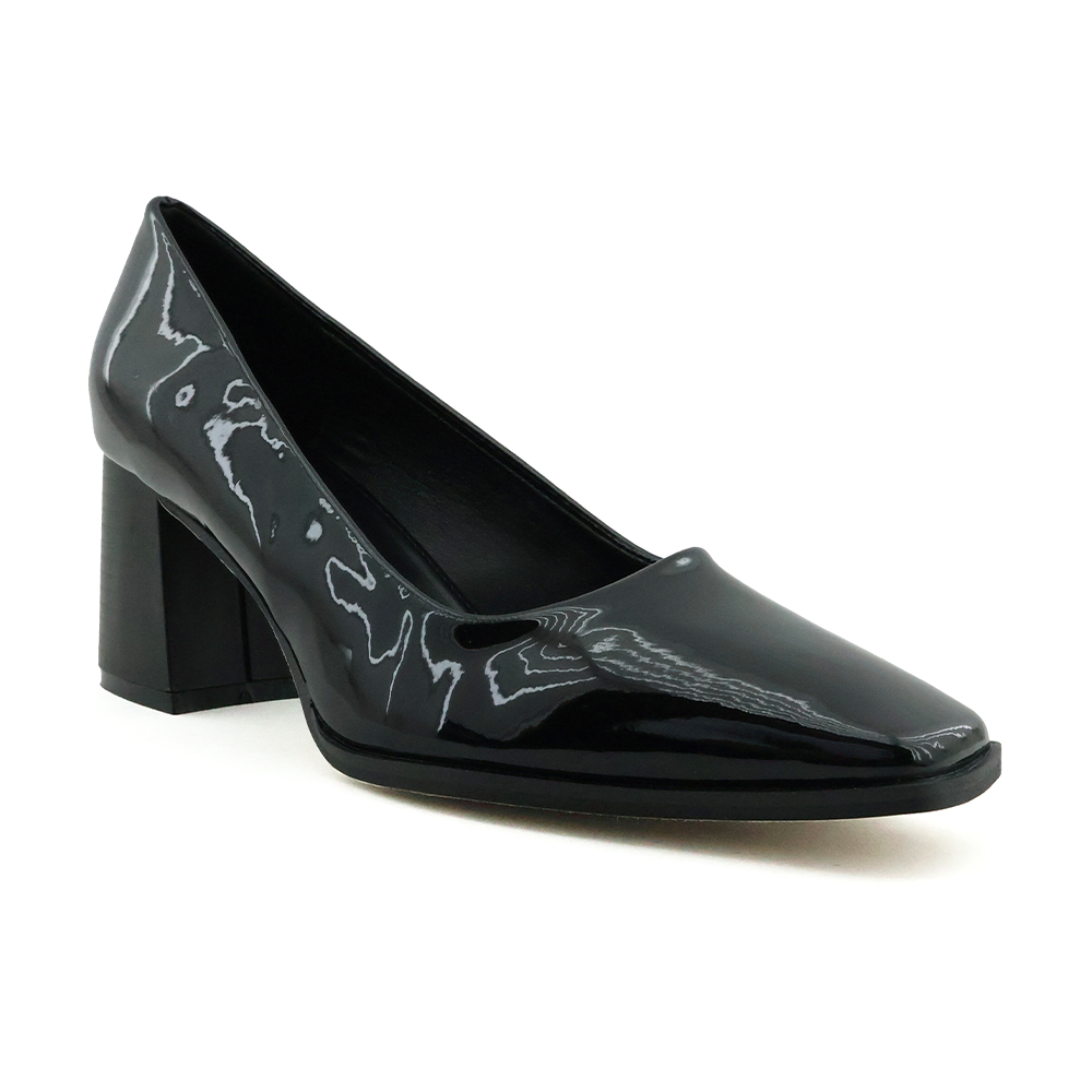 Shoes For Women