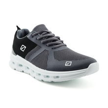Load image into Gallery viewer, Casual &amp; Sport Shoes For Men
