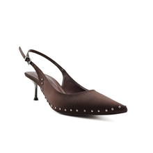 Load image into Gallery viewer, Sandal For Women
