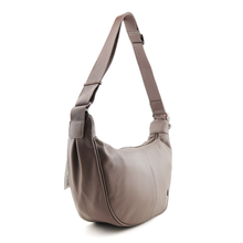 Load image into Gallery viewer, Bag For Women
