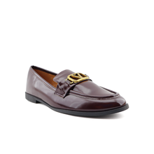 Load image into Gallery viewer, Shoes For Women
