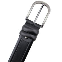Load image into Gallery viewer, Belt For Men

