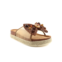 Load image into Gallery viewer, Slipper For Women
