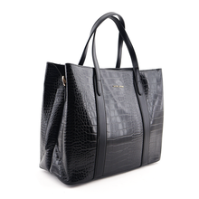 Load image into Gallery viewer, Bag For Women
