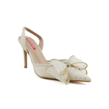 Load image into Gallery viewer, Sandal For Women
