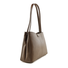Load image into Gallery viewer, Bag For Women
