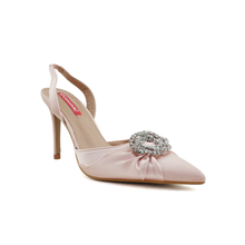 Load image into Gallery viewer, Sandal For Women
