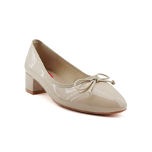 Load image into Gallery viewer, Shoes For Women
