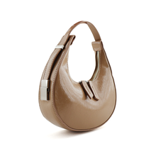 Load image into Gallery viewer, Bag For Women
