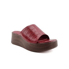 Load image into Gallery viewer, Slipper For Women
