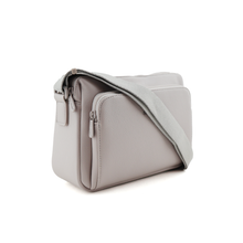 Load image into Gallery viewer, Bag For Women
