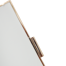 Load image into Gallery viewer, Bag For Women
