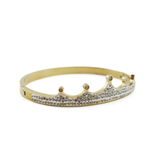 Load image into Gallery viewer, Bracelets For Women
