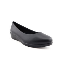 Load image into Gallery viewer, Shoes For Women
