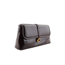 Load image into Gallery viewer, Bag for Women
