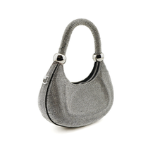 Load image into Gallery viewer, Bag For Women
