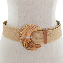 Load image into Gallery viewer, Belt For Women
