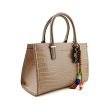 Load image into Gallery viewer, Bag For Women
