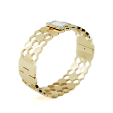 Load image into Gallery viewer, Bracelets For Women
