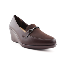 Load image into Gallery viewer, Shoes For Women
