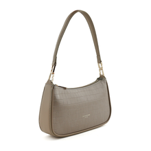 Load image into Gallery viewer, Bag For Women
