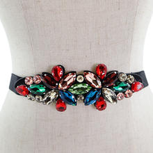 Load image into Gallery viewer, Belt For Women
