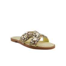 Load image into Gallery viewer, Slipper For Women
