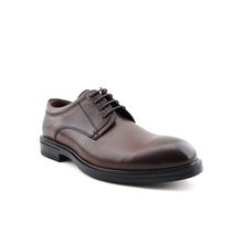 Load image into Gallery viewer, Genuine Leather Shoes For Men
