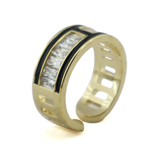 Load image into Gallery viewer, Ring For Women
