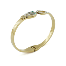 Load image into Gallery viewer, Bracelets For Women
