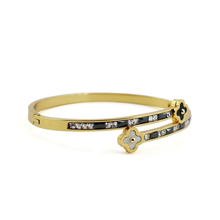 Load image into Gallery viewer, Bracelets For Women
