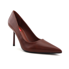 Load image into Gallery viewer, Shoes For Women
