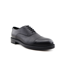 Load image into Gallery viewer, Genuine Leather Shoes For Men

