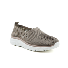 Load image into Gallery viewer, Shoes For Women
