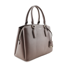 Load image into Gallery viewer, Bag For Women
