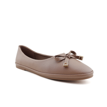 Load image into Gallery viewer, Shoes For Women
