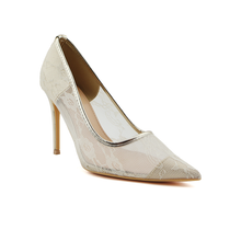 Load image into Gallery viewer, Shoes For Women
