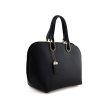 Load image into Gallery viewer, Bag for Women

