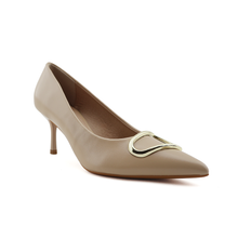 Load image into Gallery viewer, Shoes For Women
