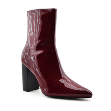 Load image into Gallery viewer, Boot For Women
