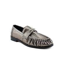 Load image into Gallery viewer, Shoes For Women
