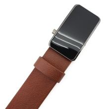 Load image into Gallery viewer, Belt For Men
