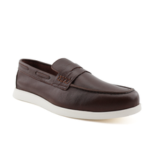 Load image into Gallery viewer, Casual &amp; Sport Shoes For Men
